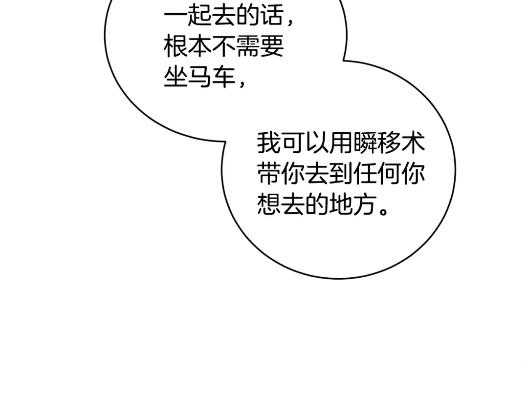 171.jpg