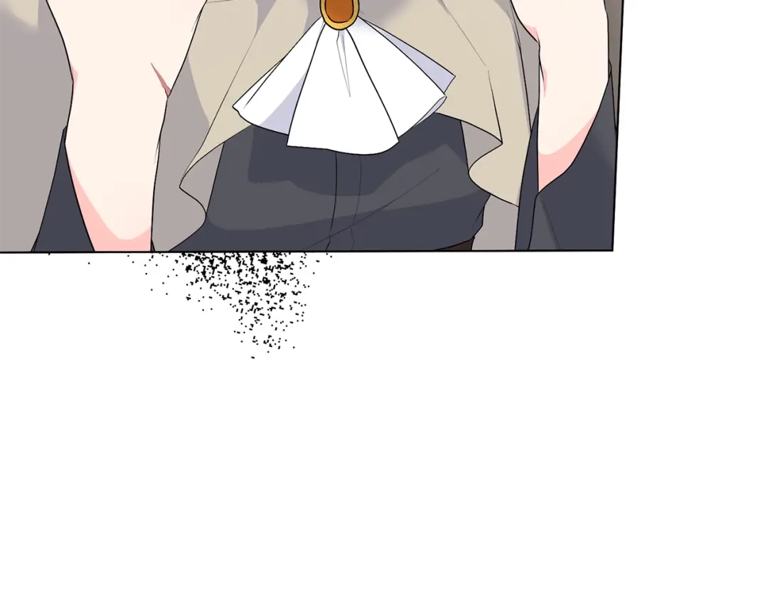 86.jpg