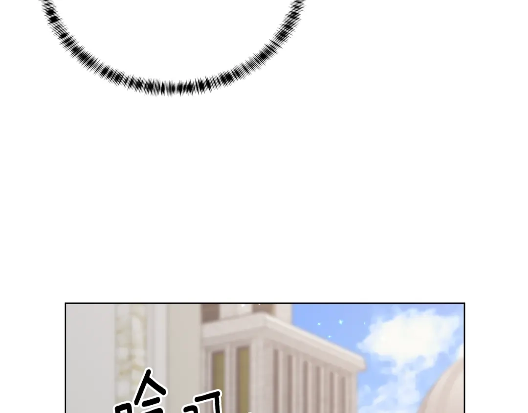 102.jpg