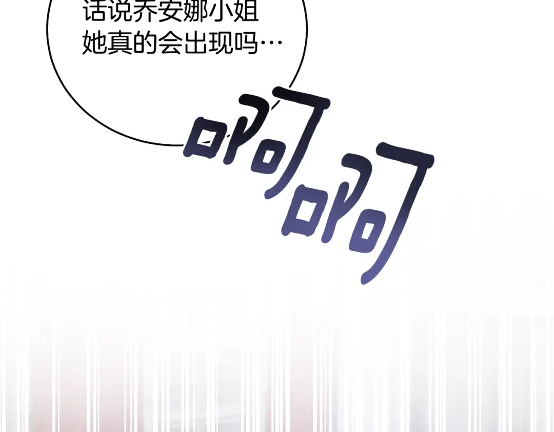 118.jpg