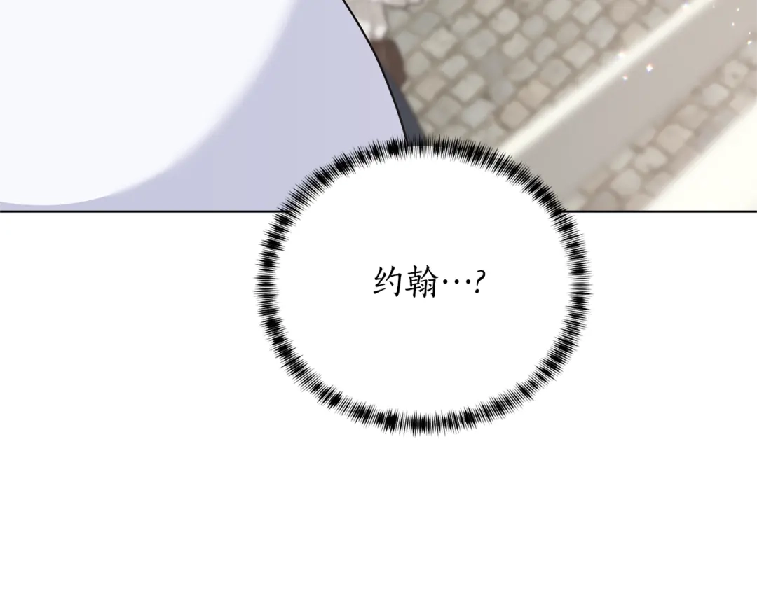 107.jpg