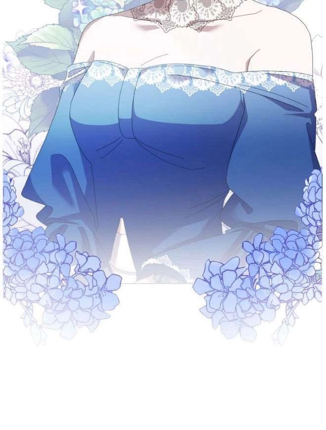 反派想要优雅的死去 第09话 第20页