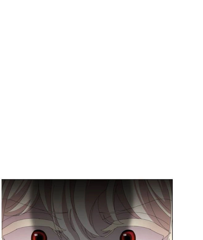 反派想要优雅的死去 第09话 第79页