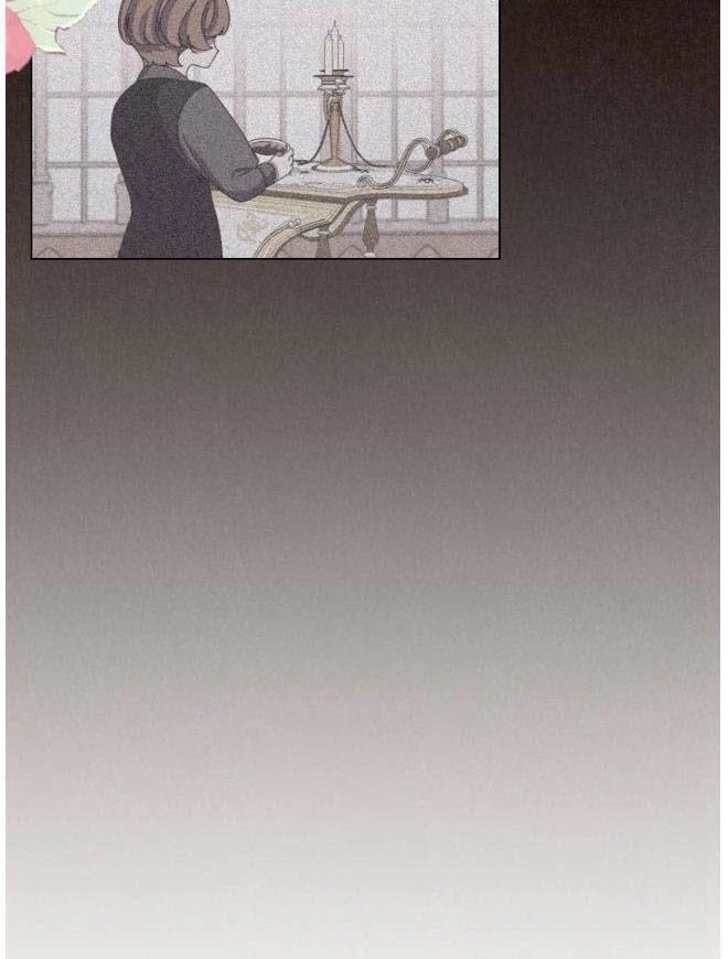 反派想要优雅的死去 第09话 第13页