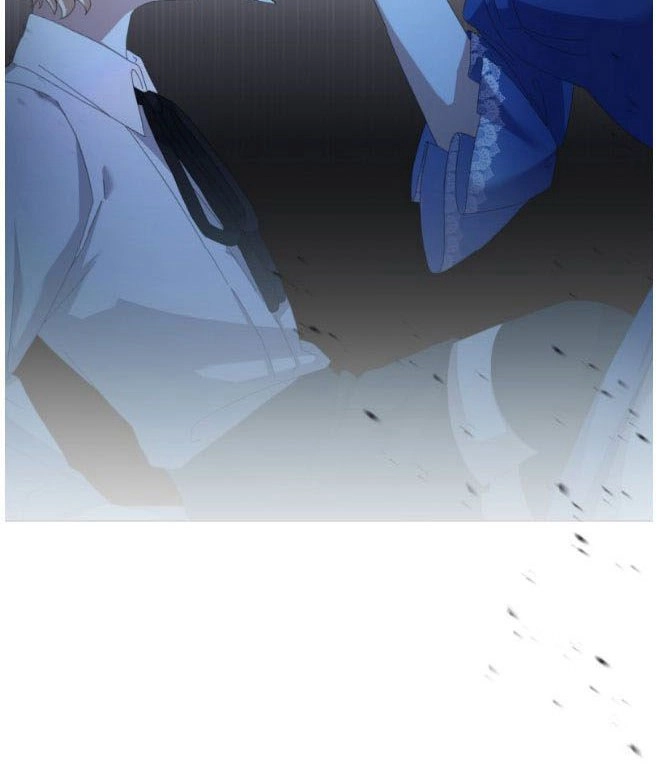 反派想要优雅的死去 第09话 第78页