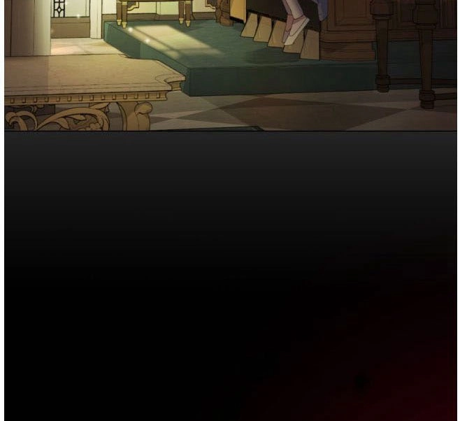 反派想要优雅的死去 第09话 第133页