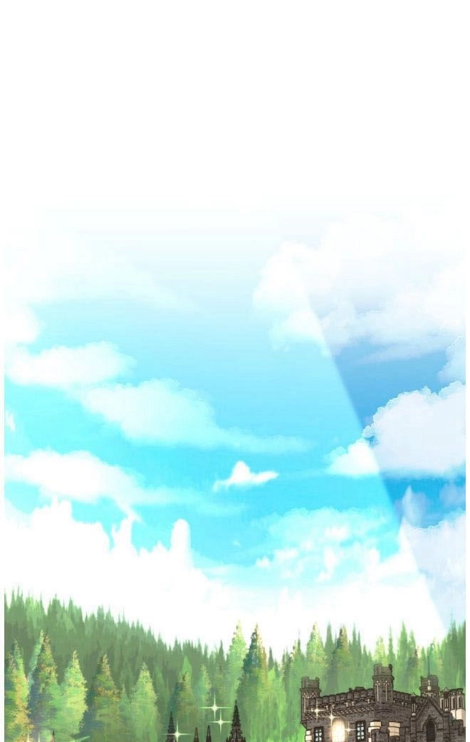 反派想要优雅的死去 第11话 第16页