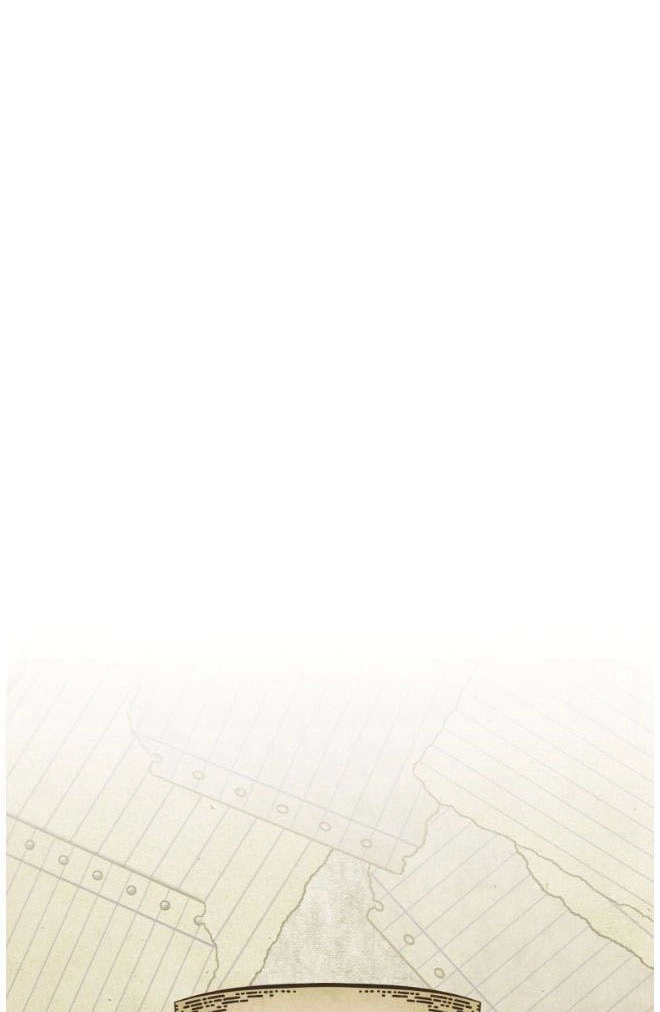 反派想要优雅的死去 第11话 第33页