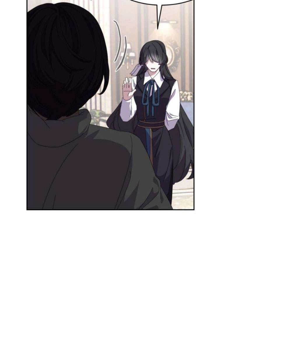 反派想要优雅的死去 第14话 第48页