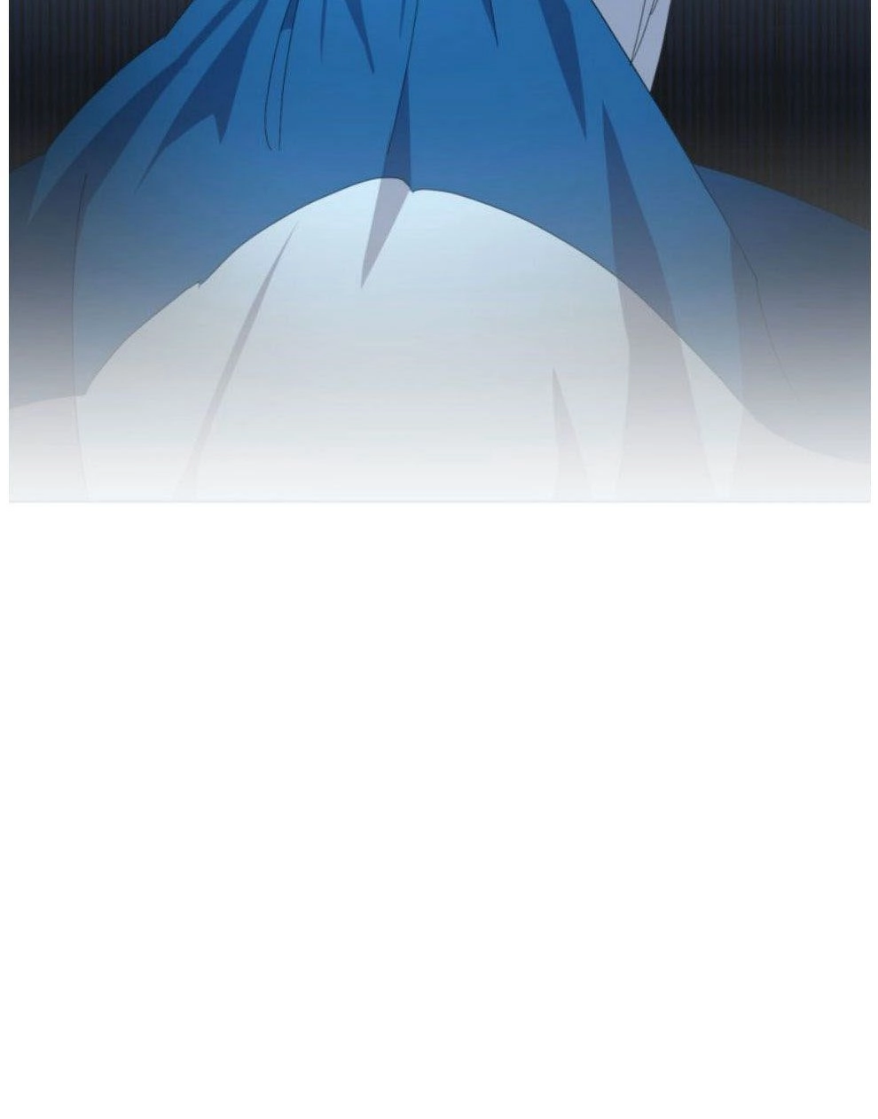反派想要优雅的死去 第14话 第105页
