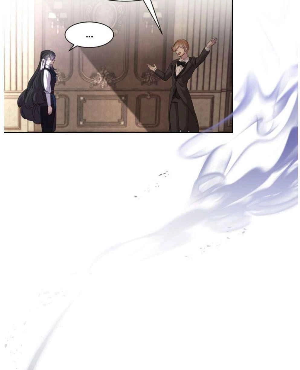 反派想要优雅的死去 第15话 第45页