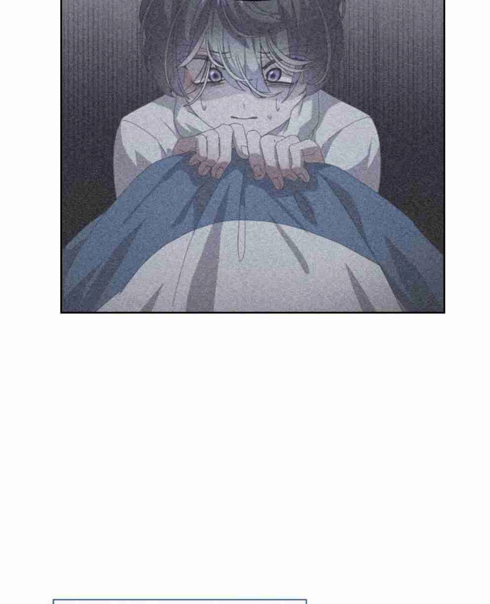 反派想要优雅的死去 第15话 第52页