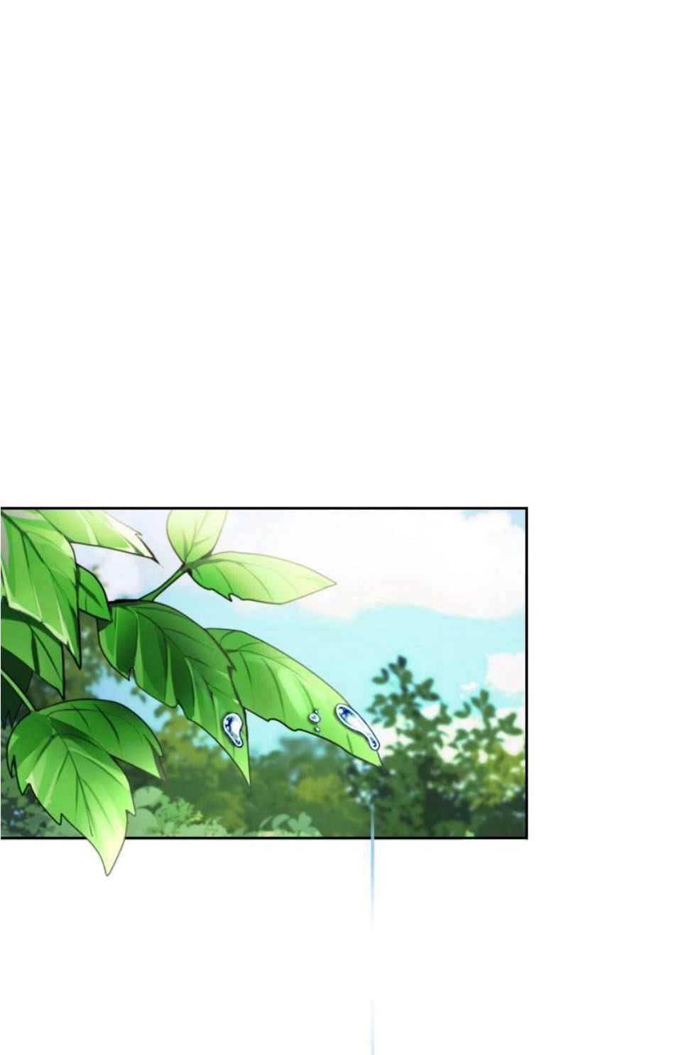 反派想要优雅的死去 第16话 第54页