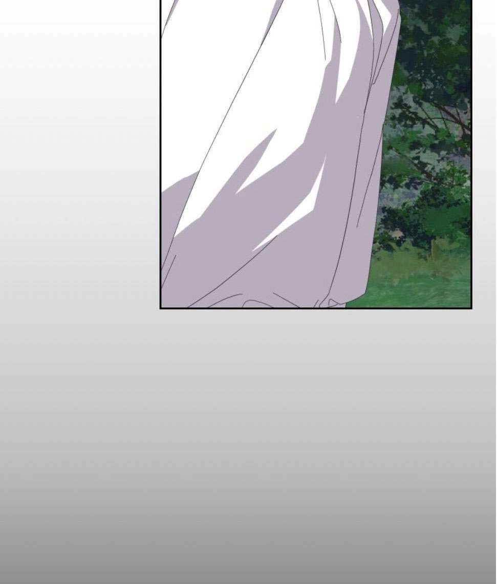 反派想要优雅的死去 第16话 第62页