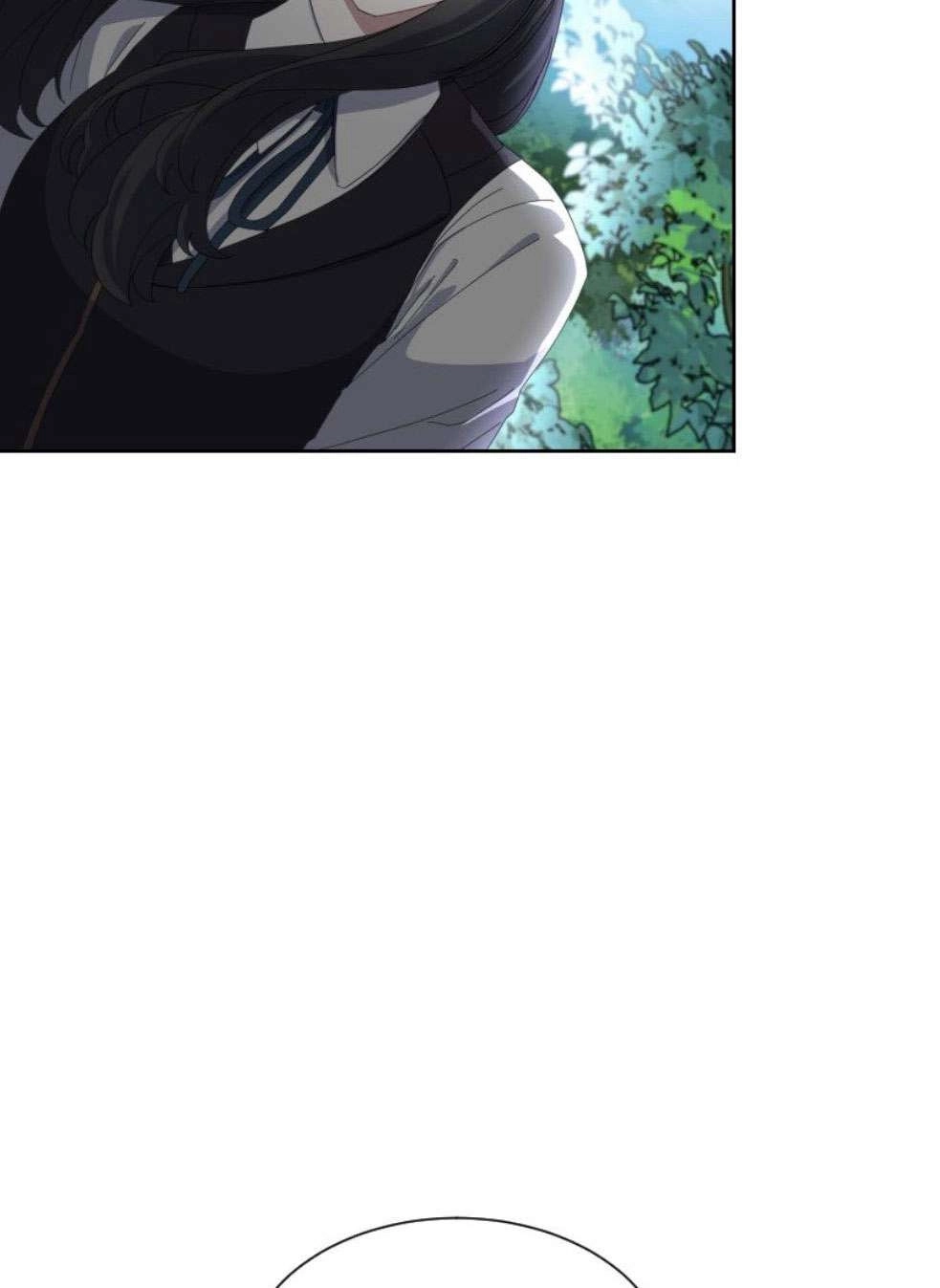 反派想要优雅的死去 第16话 第118页