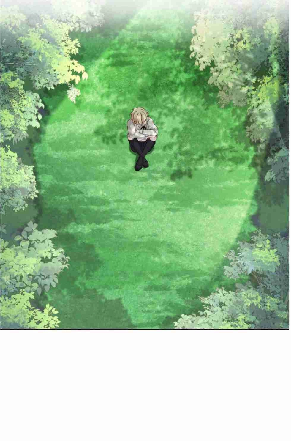 反派想要优雅的死去 第16话 第53页