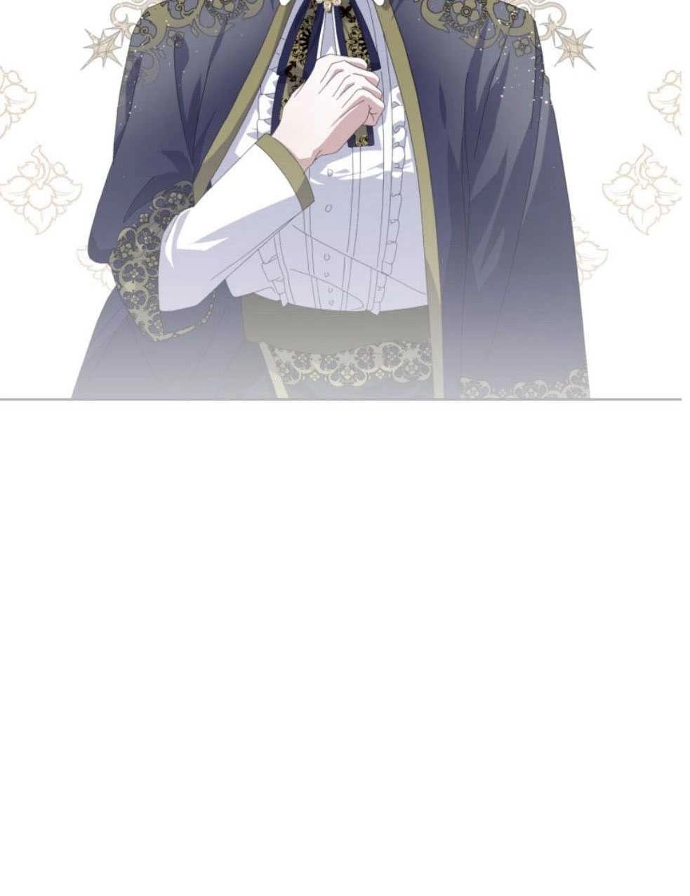 反派想要优雅的死去 第17话 第39页