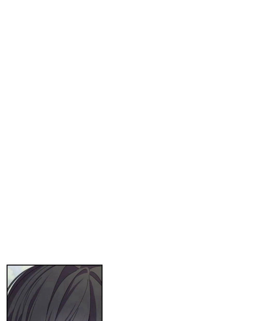 反派想要优雅的死去 第17话 第100页