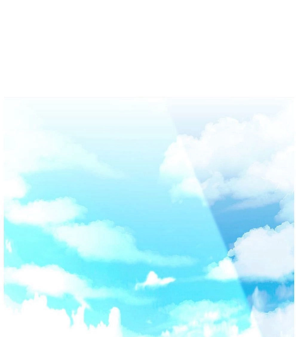 反派想要优雅的死去 第17话 第1页