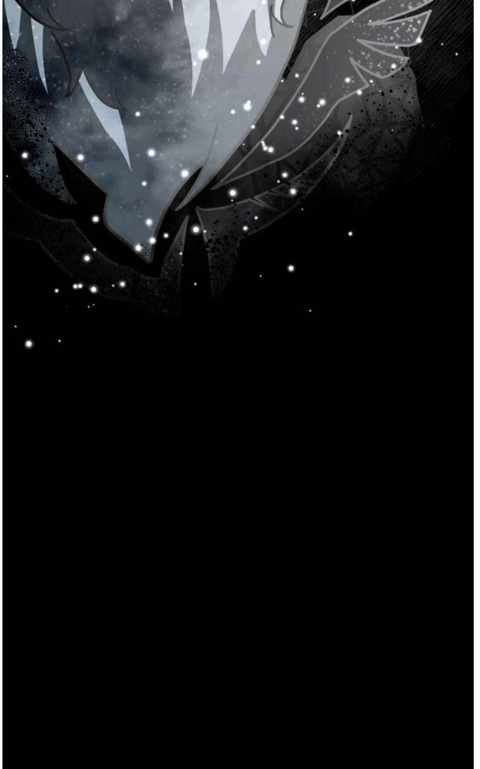 反派想要优雅的死去 第18话 第36页