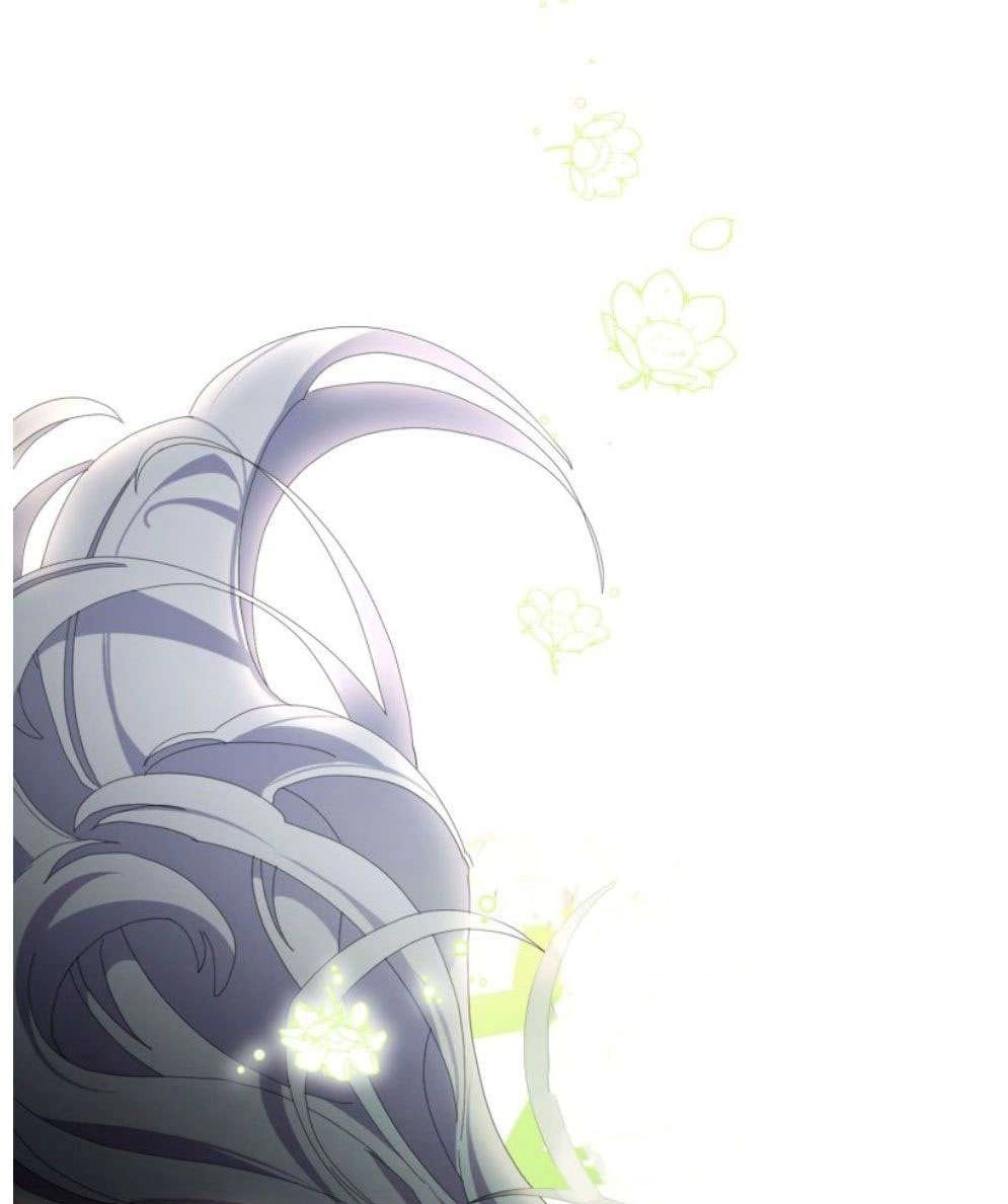 反派想要优雅的死去 第19话 第51页