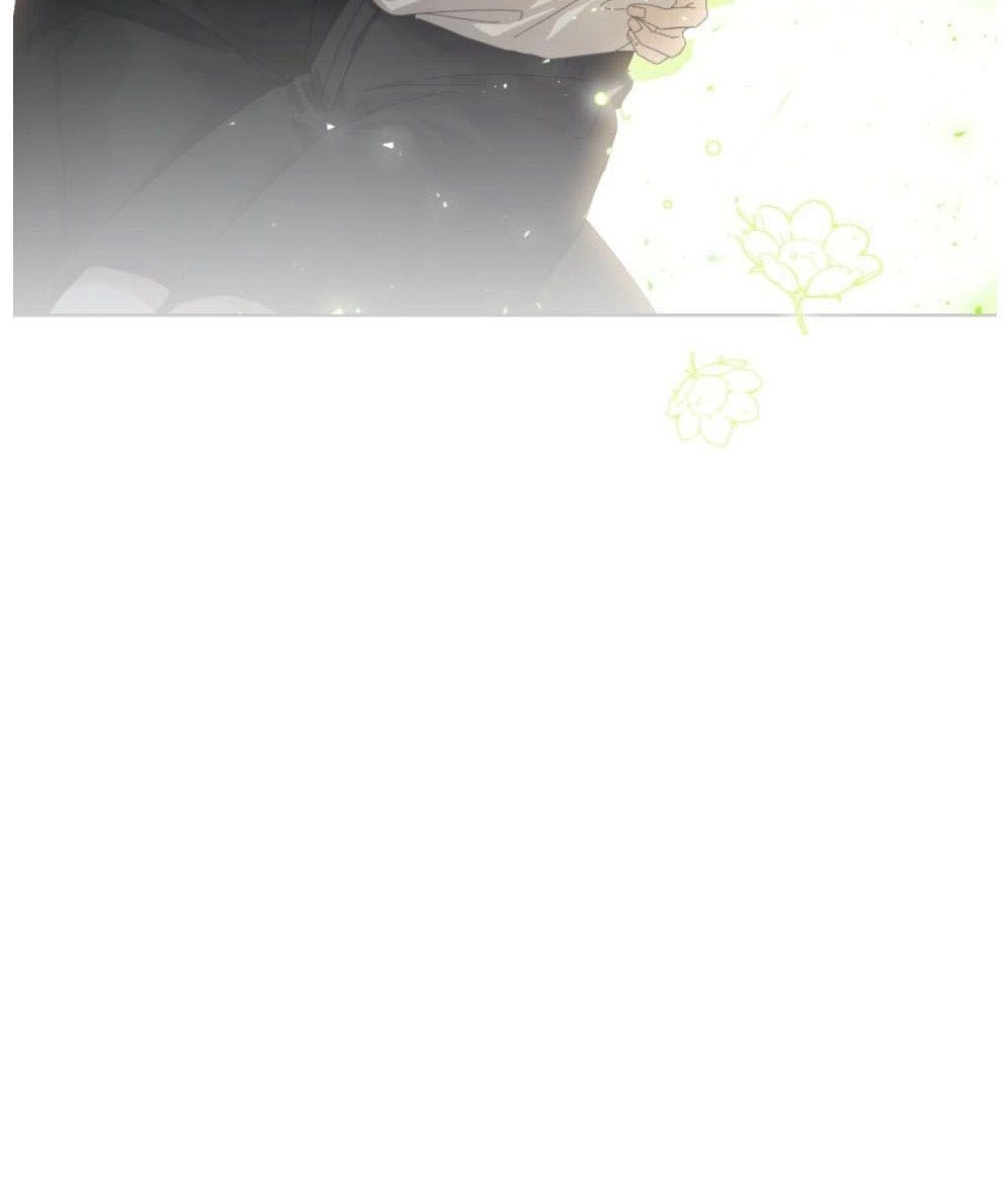 反派想要优雅的死去 第19话 第53页