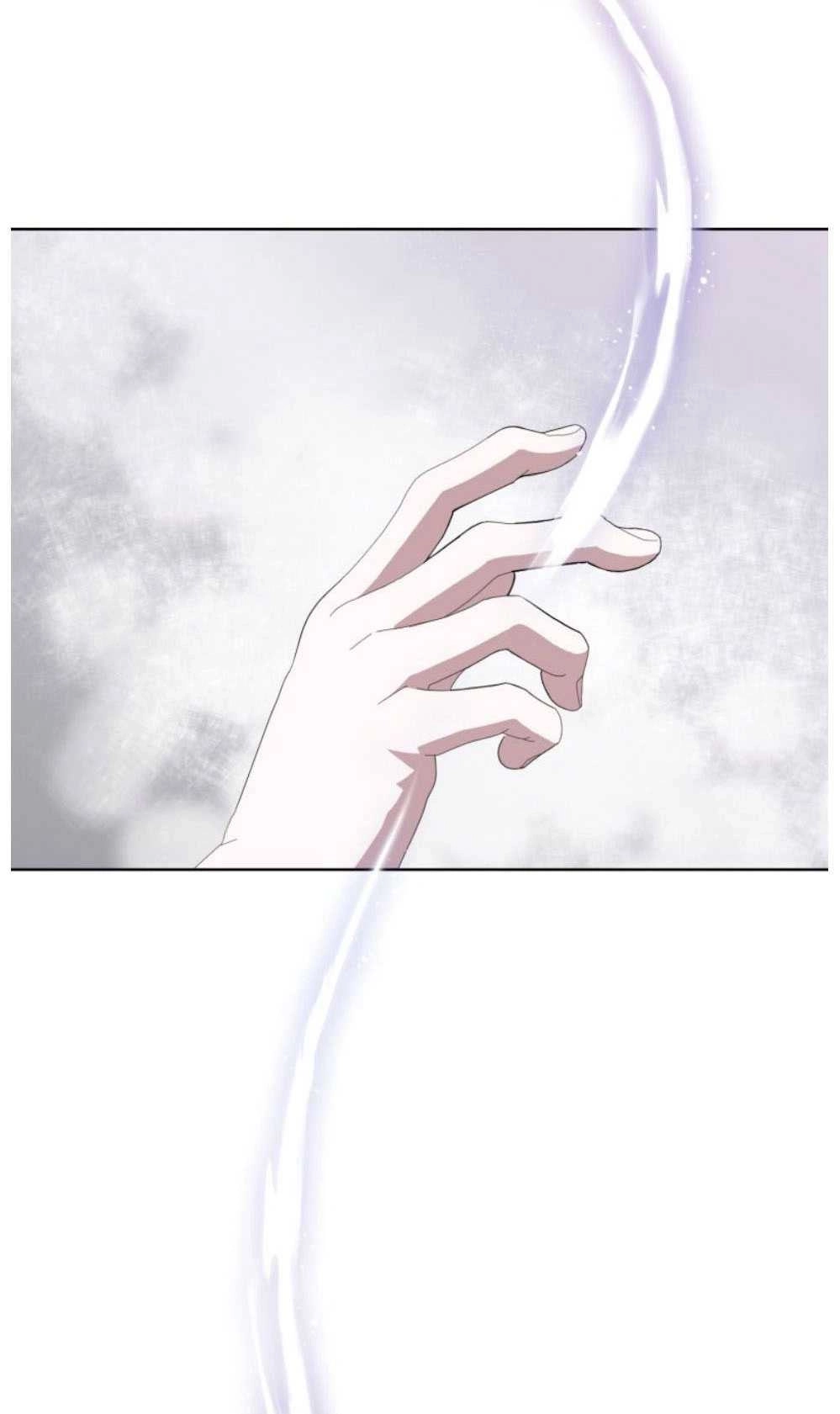 反派想要优雅的死去 第19话 第70页