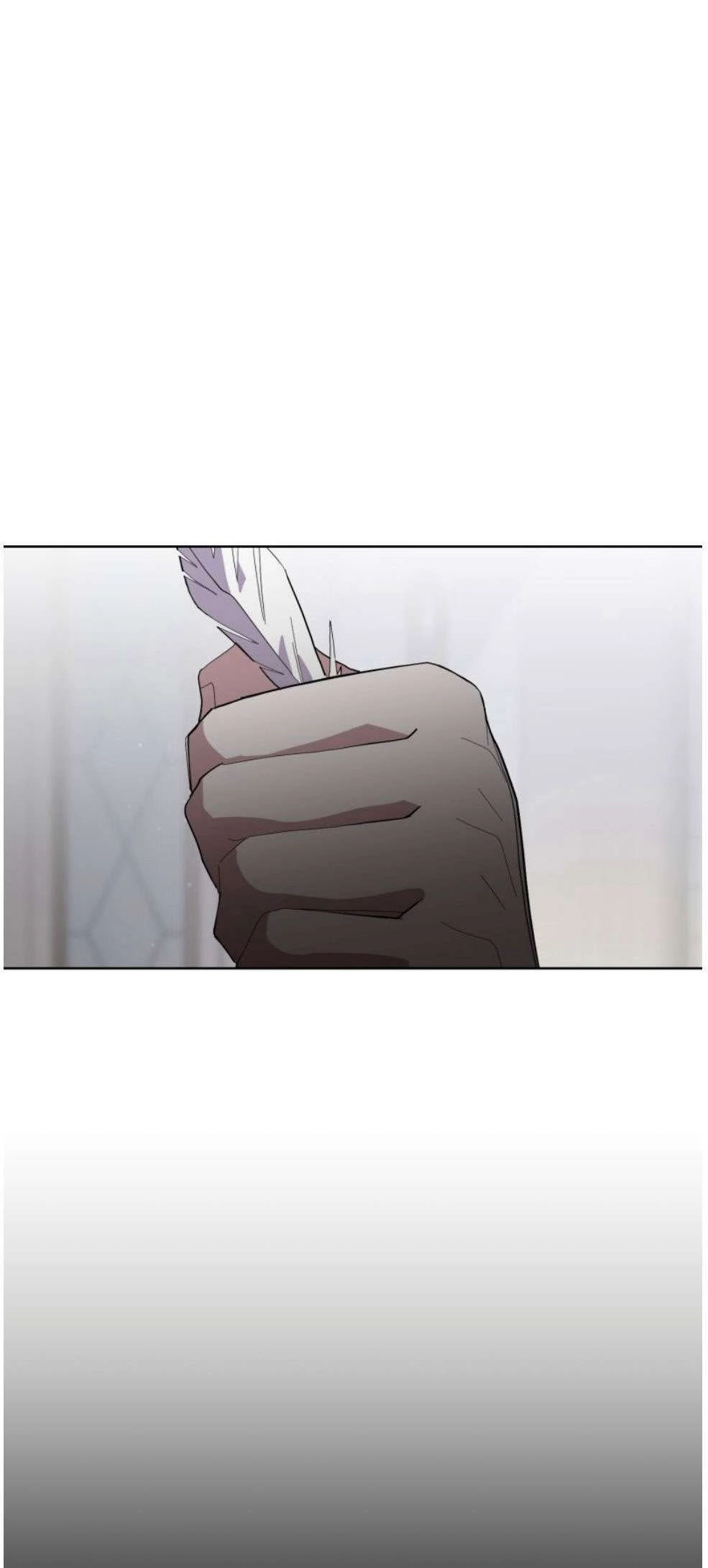 反派想要优雅的死去 第21话 第21页
