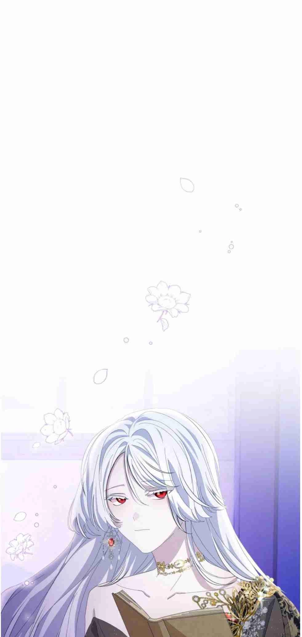 反派想要优雅的死去 第21话 第69页