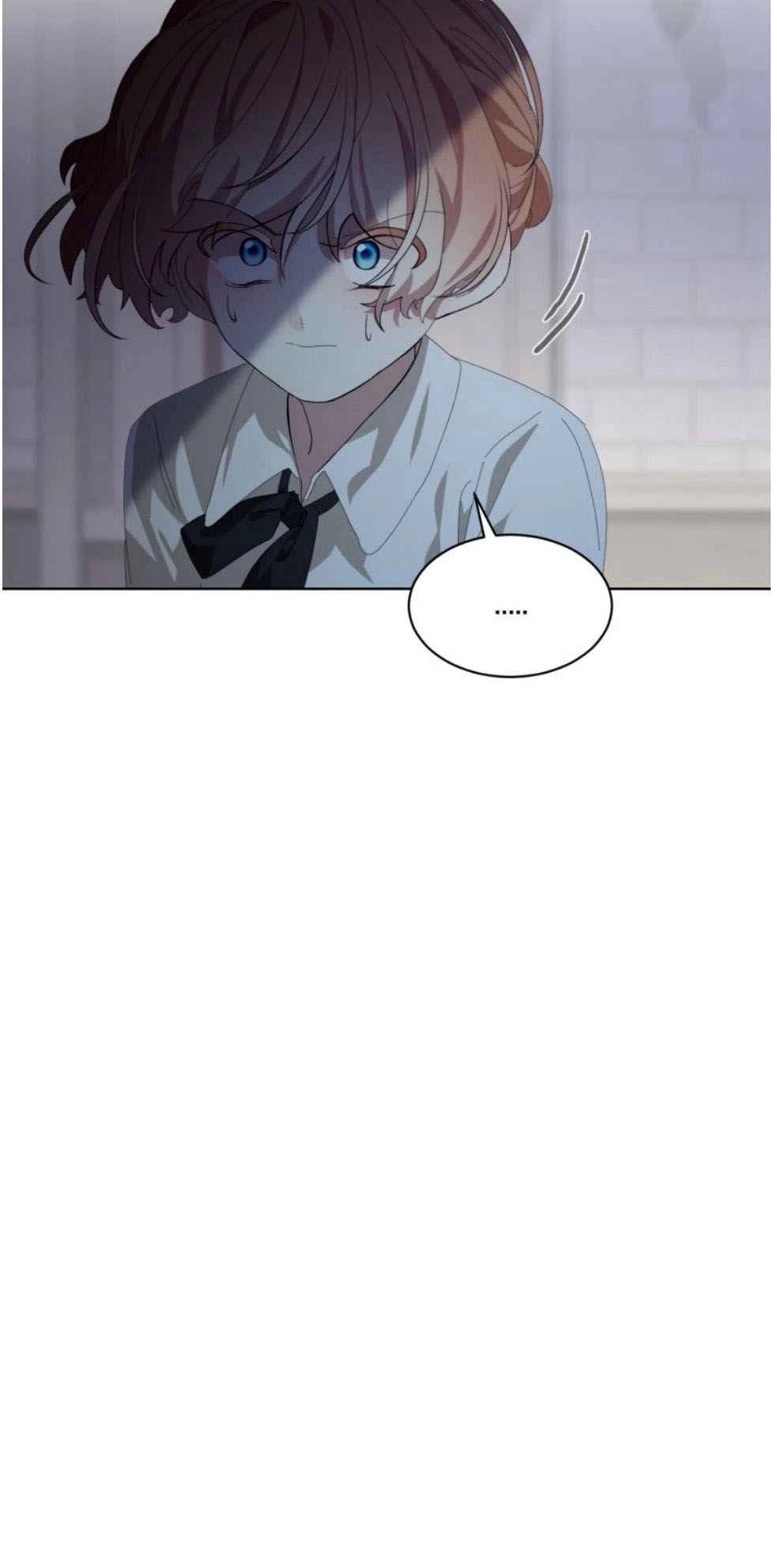反派想要优雅的死去 第21话 第38页