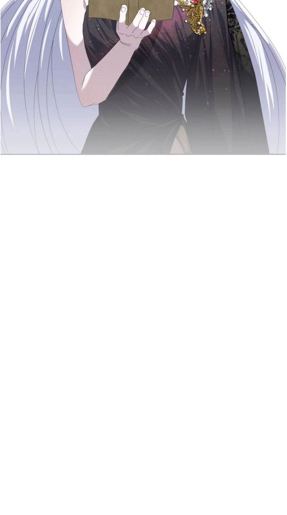 反派想要优雅的死去 第22话 第20页