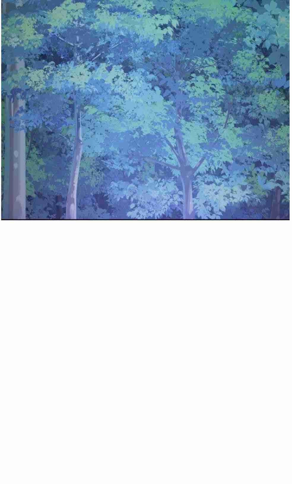 反派想要优雅的死去 第24话 第16页