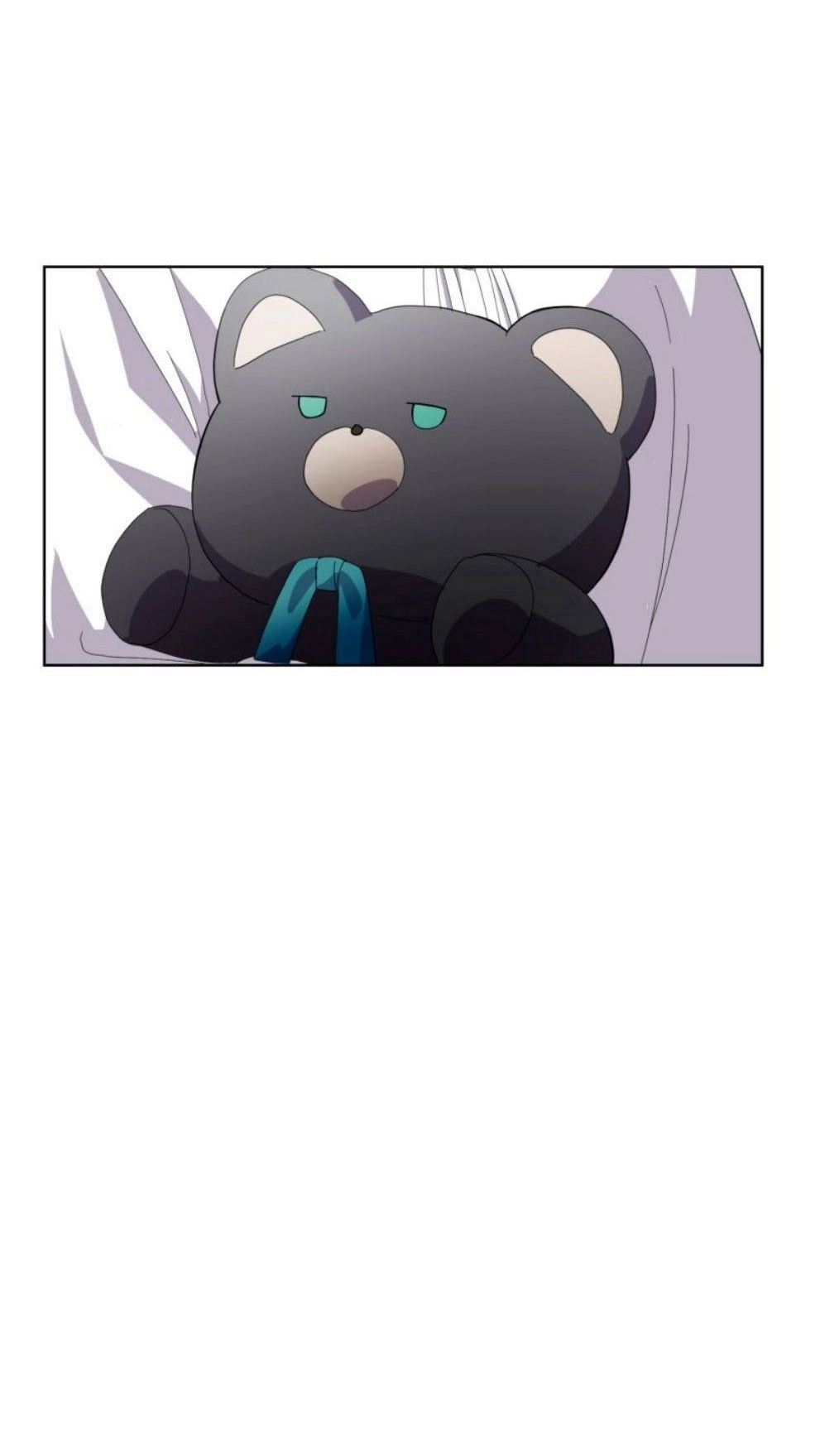 反派想要优雅的死去 第25话 第46页