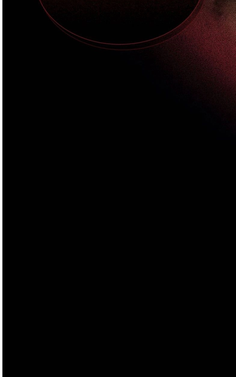 反派想要优雅的死去 第27话 第80页