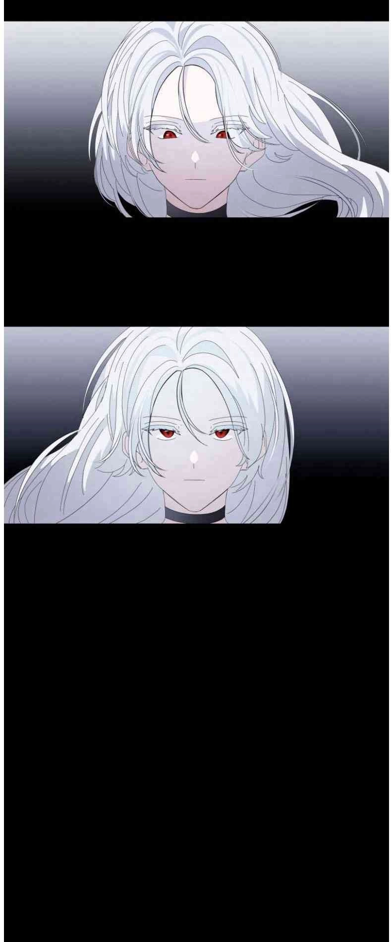 反派想要优雅的死去 第27话 第30页