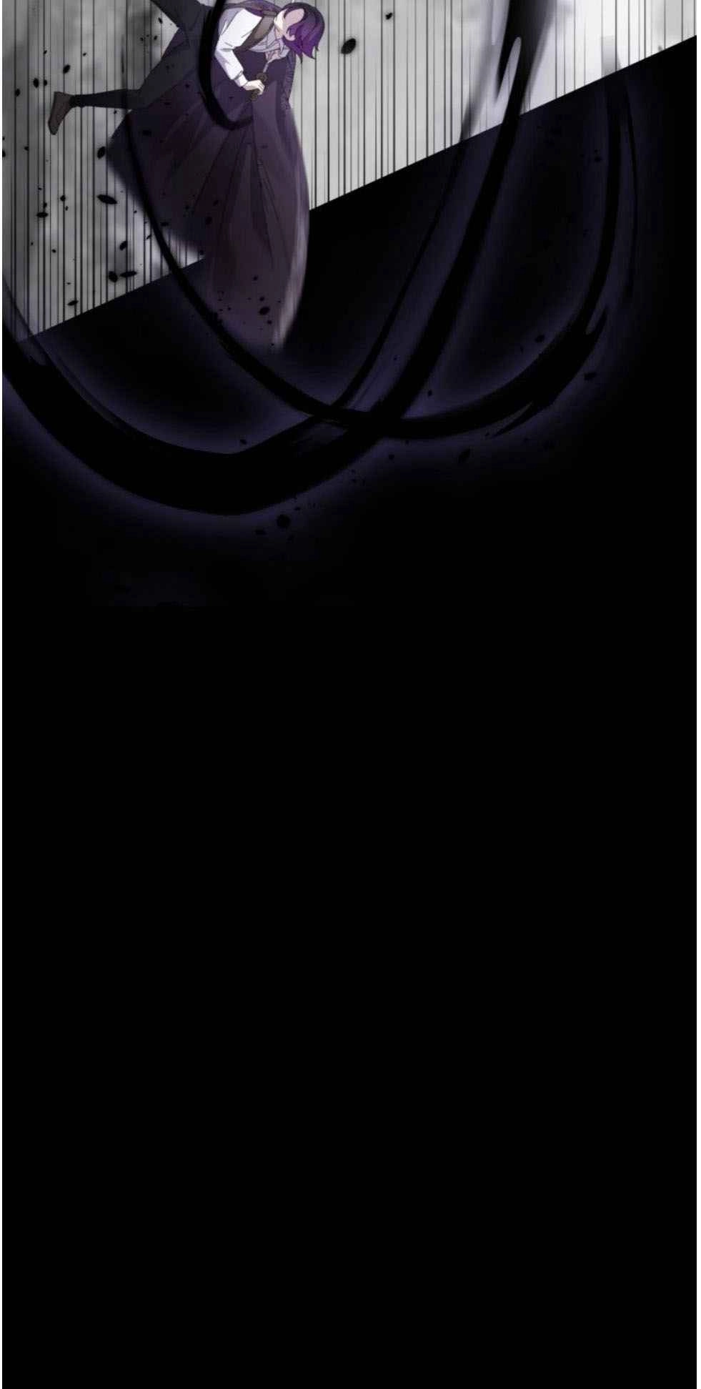 反派想要优雅的死去 第28话 第7页