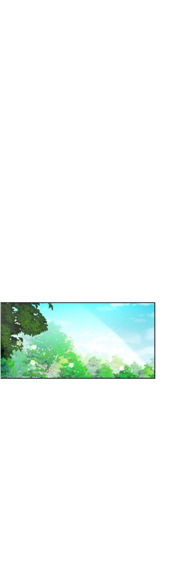 反派想要优雅的死去 第30话 第15页