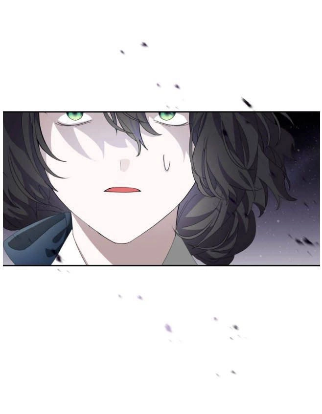 反派想要优雅的死去 第30话 第61页