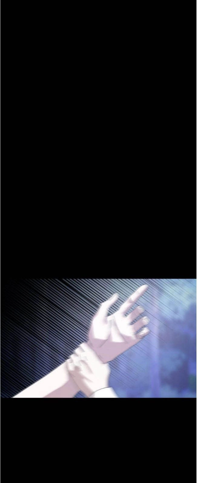 反派想要优雅的死去 第36话 第64页