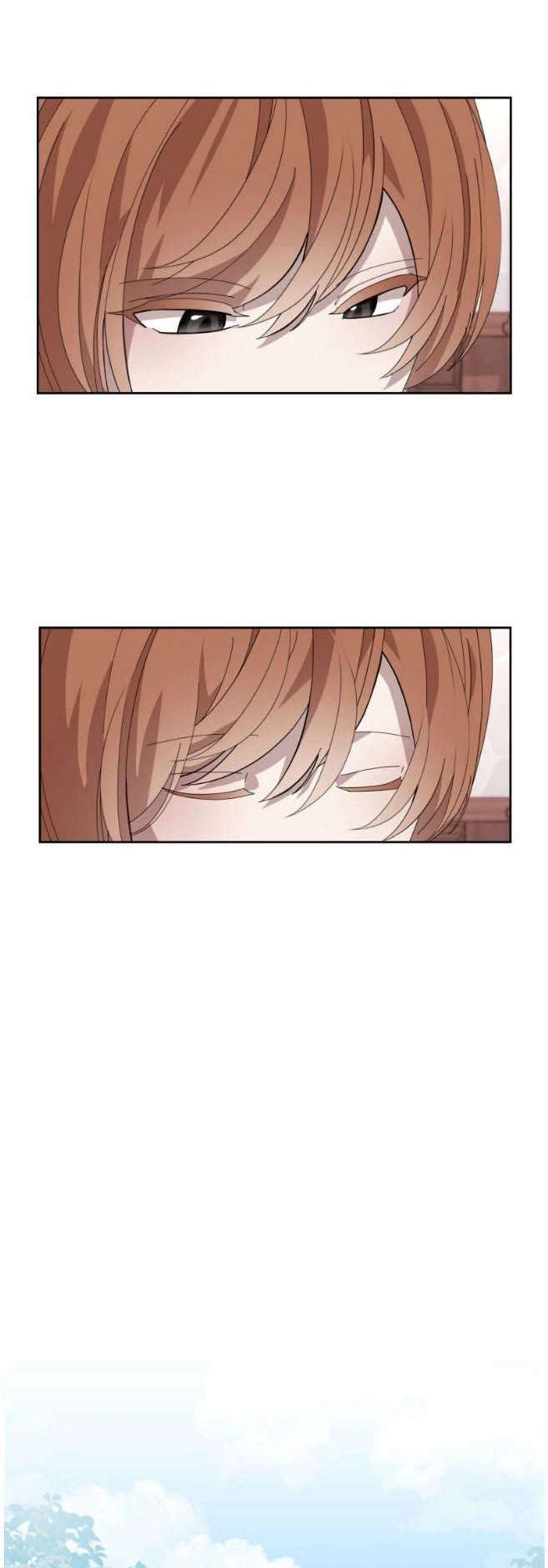 反派想要优雅的死去 第36话 第44页