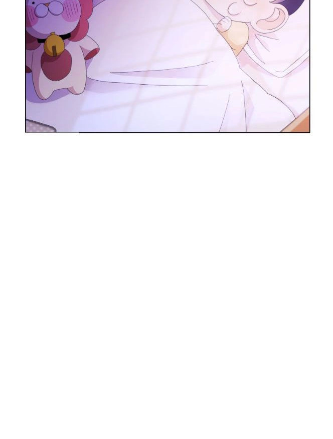 反派想要优雅的死去 第03话 第7页