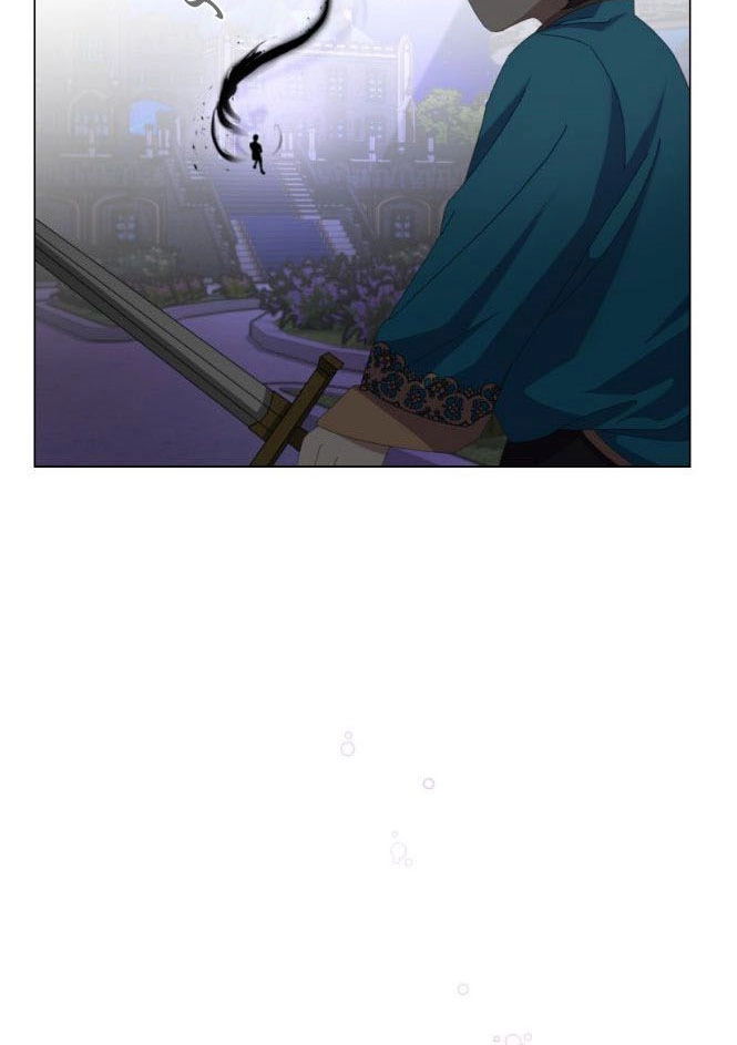 反派想要优雅的死去 第03话 第36页