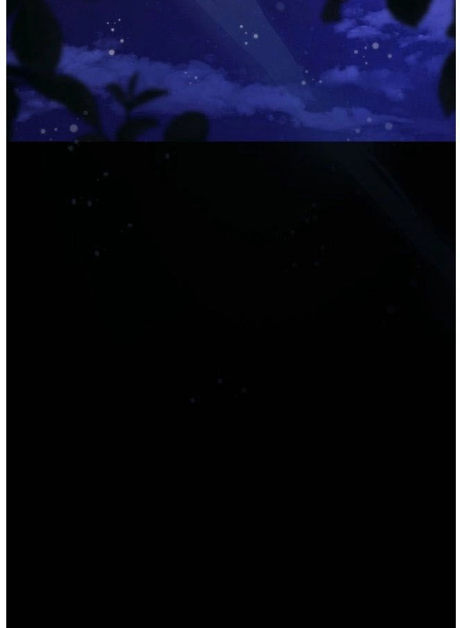 反派想要优雅的死去 第04话 第125页