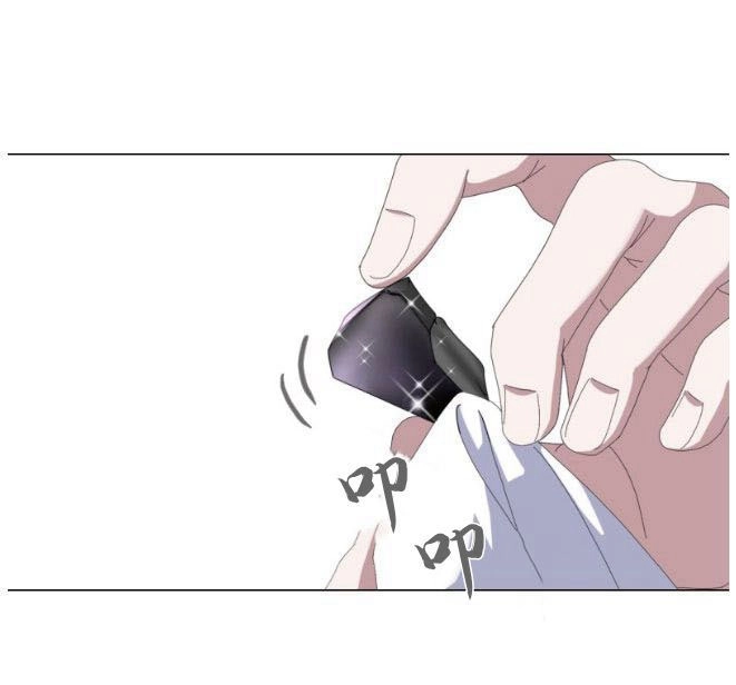 反派想要优雅的死去 第04话 第19页