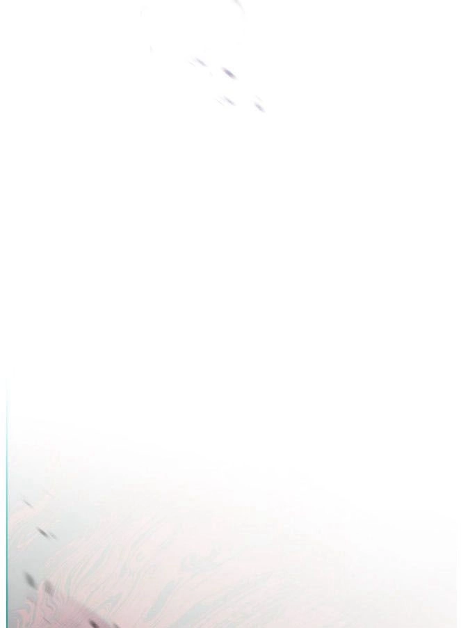 反派想要优雅的死去 第04话 第108页