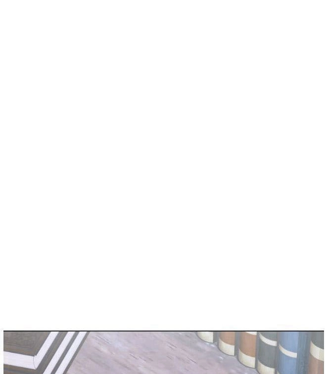 反派想要优雅的死去 第04话 第33页