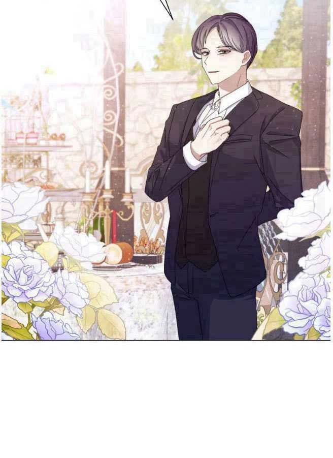 反派想要优雅的死去 第05话 第34页