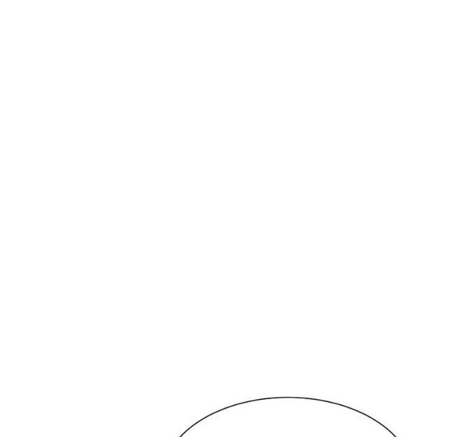 反派想要优雅的死去 第05话 第109页
