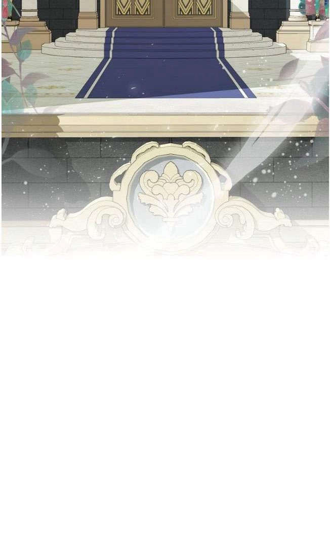 反派想要优雅的死去 第05话 第50页