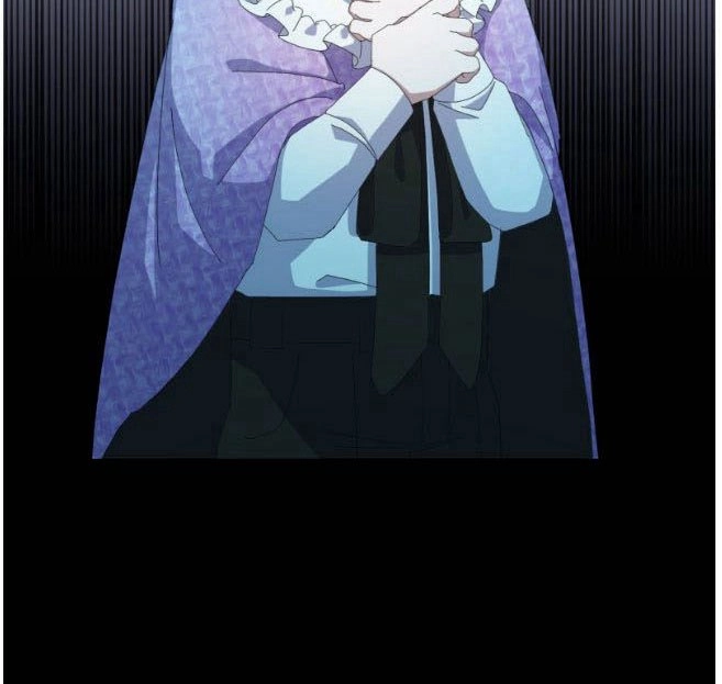 反派想要优雅的死去 第05话 第101页